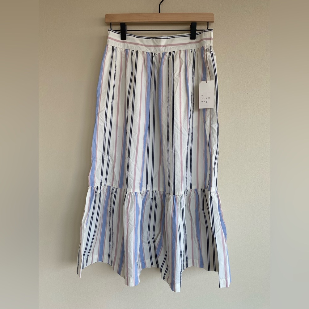 Womens dress